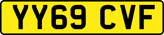 YY69CVF