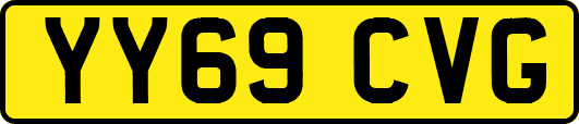 YY69CVG