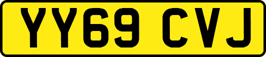 YY69CVJ