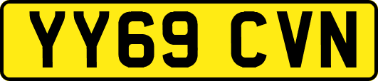 YY69CVN