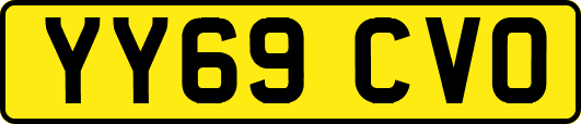 YY69CVO