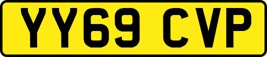 YY69CVP