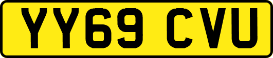 YY69CVU