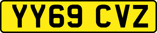 YY69CVZ