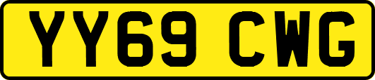 YY69CWG
