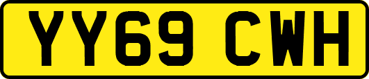 YY69CWH