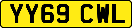 YY69CWL