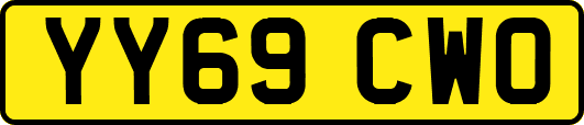 YY69CWO