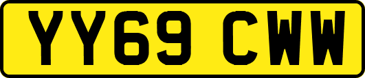 YY69CWW