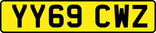 YY69CWZ
