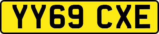 YY69CXE