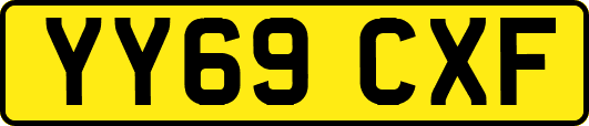 YY69CXF
