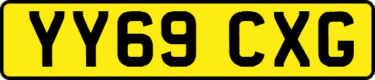 YY69CXG