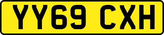 YY69CXH