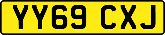 YY69CXJ