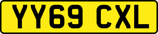 YY69CXL