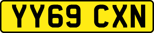 YY69CXN