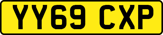 YY69CXP