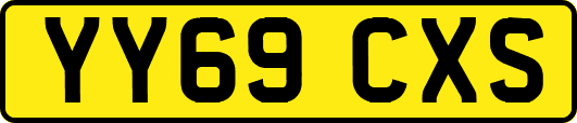 YY69CXS