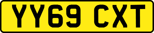 YY69CXT