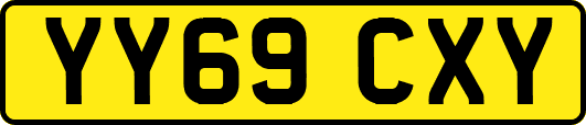 YY69CXY