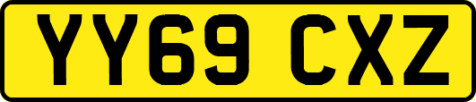 YY69CXZ