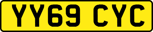 YY69CYC
