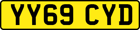 YY69CYD
