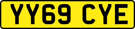 YY69CYE