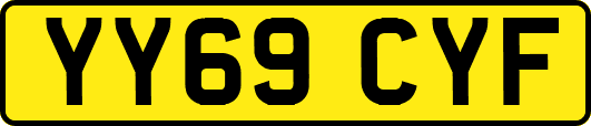 YY69CYF