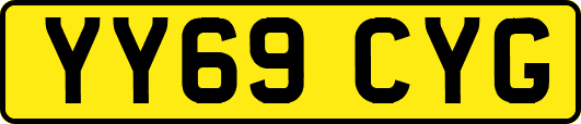 YY69CYG