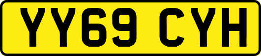 YY69CYH