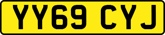 YY69CYJ
