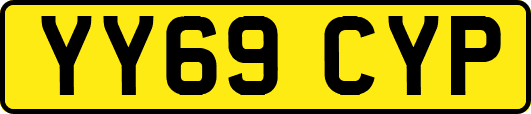 YY69CYP