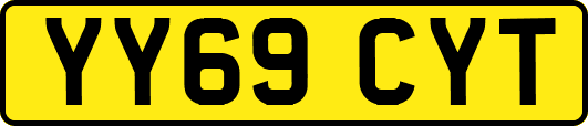 YY69CYT