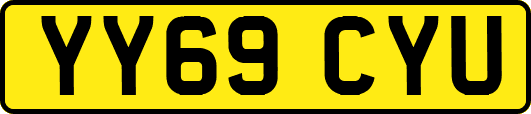 YY69CYU