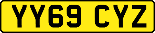 YY69CYZ