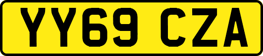 YY69CZA