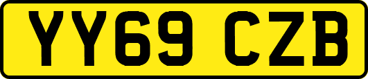 YY69CZB