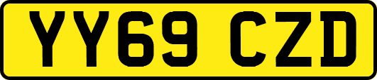 YY69CZD