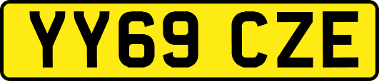 YY69CZE