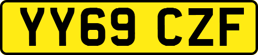 YY69CZF
