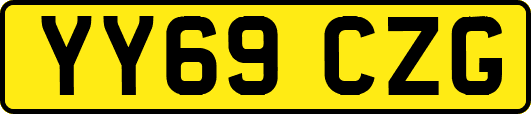 YY69CZG
