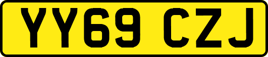 YY69CZJ