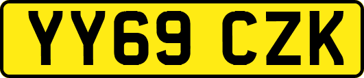 YY69CZK