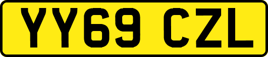 YY69CZL
