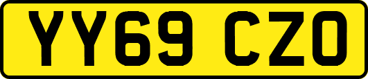 YY69CZO