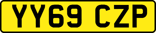 YY69CZP