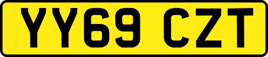YY69CZT