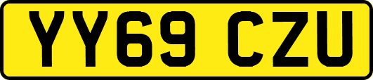 YY69CZU